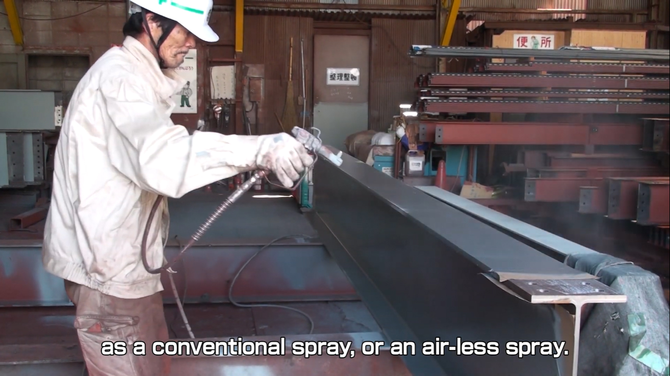 How To Use 1 video preview