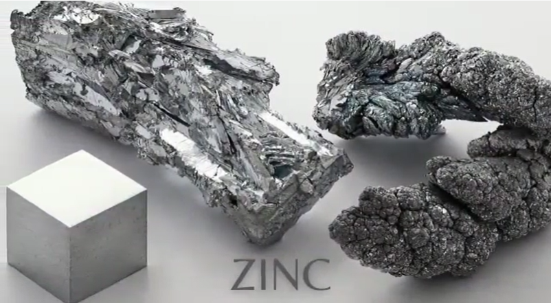 Video 4 video preview